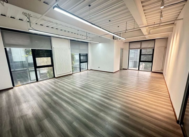 77文化创意产业园房源照片
